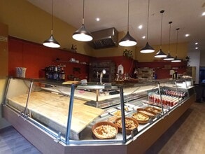 Local en Barcelona, Barcelona en alquiler Foto del interior- Imagen 2 de 9