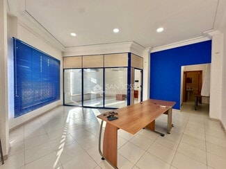 Más detalles de Local en alquiler