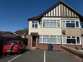 Más detalles de 2 Clements St, Ware - Oficina en venta