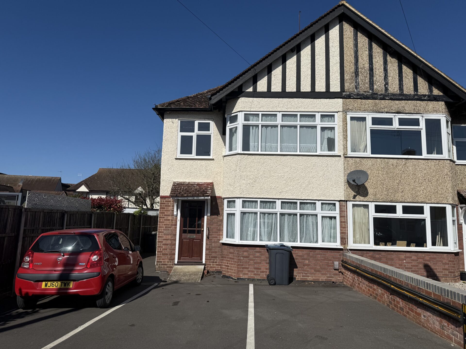 2 Clements St, Ware en venta Foto principal- Imagen 1 de 2