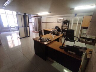 Más detalles de Local en venta