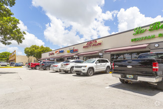 Más detalles para 13750-13774 SW 88th St, Miami, FL - Locales en alquiler