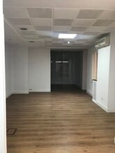 Oficina en Madrid, Madrid en alquiler Foto del interior- Imagen 2 de 7