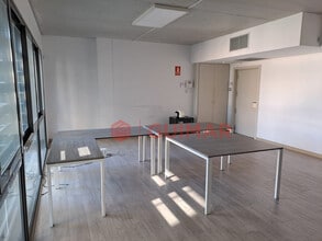 Oficina en Barcelona, Barcelona en alquiler Foto del interior- Imagen 2 de 6