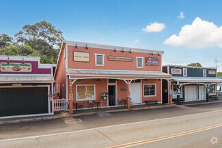 Más detalles para 66-526 Kamehameha Hwy, Haleiwa, HI - Locales en venta