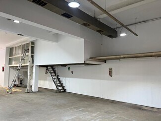 Más detalles de Edificio residencial​ en venta