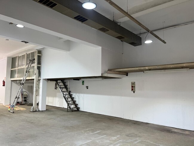 Más detalles de Edificio residencial​ en venta