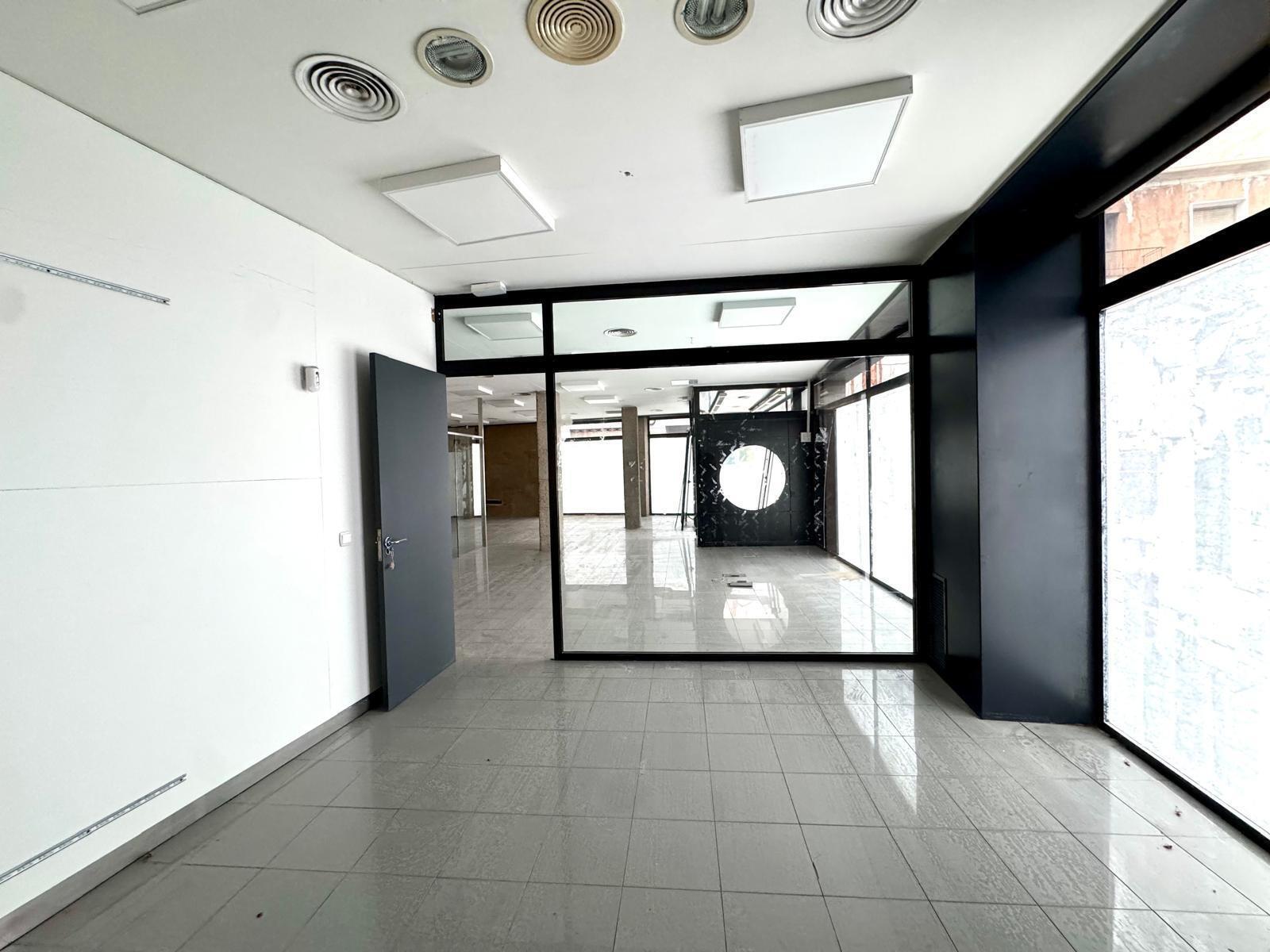 Local en Orihuela en venta Foto del interior- Imagen 1 de 12