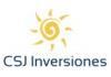 CSJ Inversiones