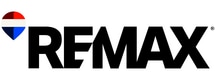 RE/MAX  Results Eden Prairie