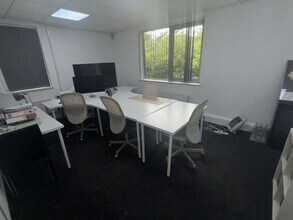 Bruntcliffe Way, Morley en alquiler Foto del interior- Imagen 2 de 7