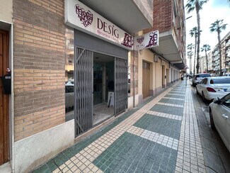 Más detalles de Edificio residencial en venta