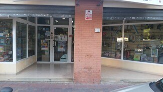 Más detalles de Local en venta