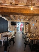 Local en Tortosa, Tarragona en alquiler Foto del interior- Imagen 1 de 9