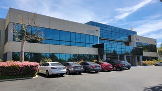 Más detalles para 5716 Corsa Ave, Westlake Village, CA - Oficinas en alquiler