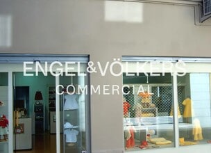 Carrer de Sant Josep, 12, Santa Coloma de Gramenet, Barcelona en alquiler Foto del interior- Imagen 2 de 5