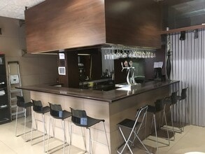 Local en Vilanova i la Geltrú, Barcelona en alquiler Foto del interior- Imagen 2 de 7