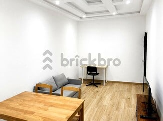 Más detalles de Edificio residencial en venta