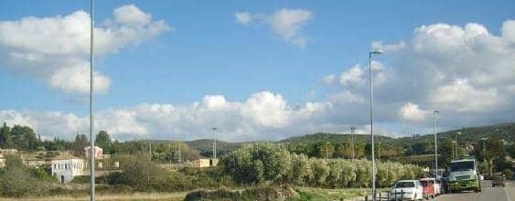 Santa Teresa Pda. Llombo, Ontinyent, Llombo, S/N, Ontinyent, Valencia en venta - Foto del edificio - Imagen 2 de 6