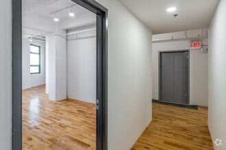 81 Prospect St, Brooklyn, NY en alquiler Foto del interior- Imagen 1 de 2