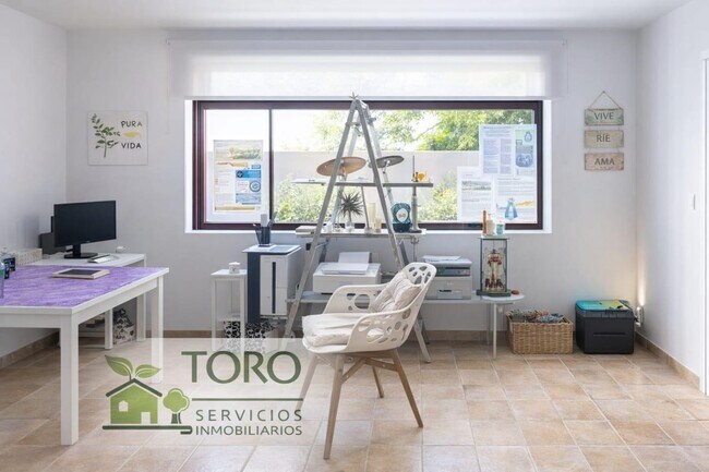 Más detalles de Local en venta