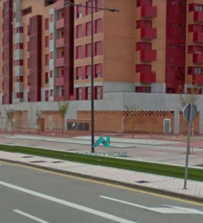 Parla, MAD 28983 -  -  - Plano de la planta - Image 1 of 1