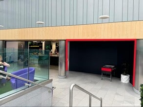 Almondvale Ave, Livingston en alquiler Foto del interior- Imagen 1 de 2