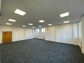 16-18 Shakespeare St, Newcastle Upon Tyne en alquiler Foto del interior- Imagen 2 de 6