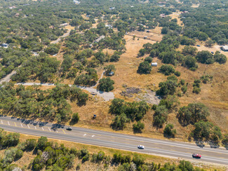 Más detalles para 100 Pioneer, San Marcos, TX - Terrenos en venta