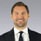 Pierre Kunkler