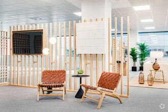 Calle Federico Mompou, 5, Madrid, Madrid en alquiler Foto del interior- Imagen 2 de 8