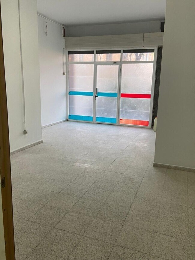 Más detalles de Edificio residencial​ en venta