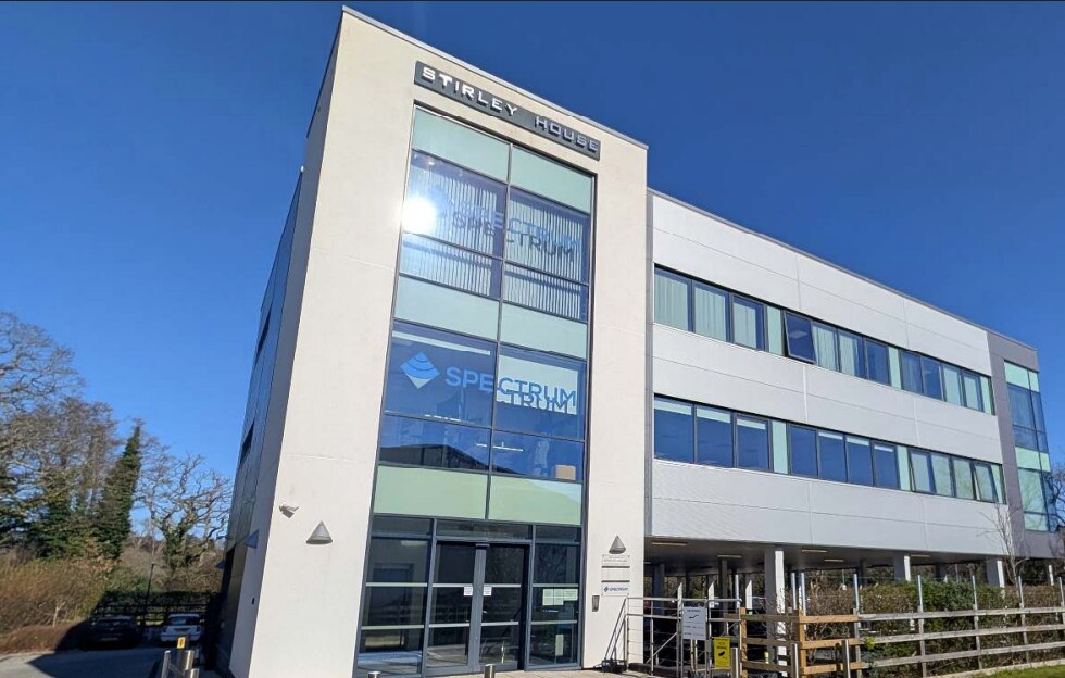 Ampress Ln, Lymington en alquiler Foto principal- Imagen 1 de 7