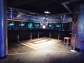 Local en Yunquera de Henares, Guadalajara en alquiler Foto del interior- Imagen 2 de 22