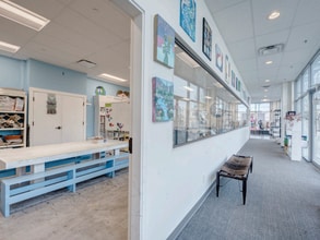 4111 Bayview St, Richmond, BC en alquiler Foto del interior- Imagen 2 de 4