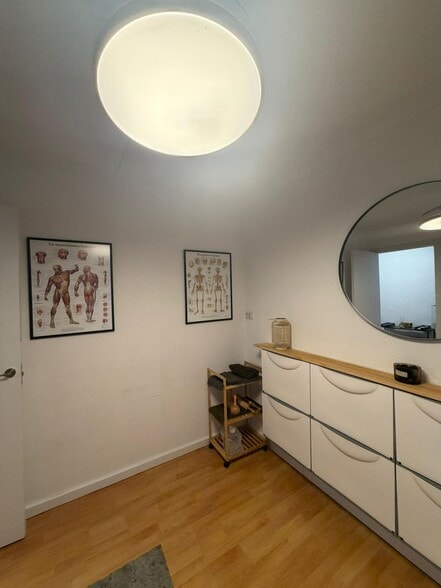 Local en Alicante, Alicante en alquiler - Foto del interior - Imagen 3 de 10