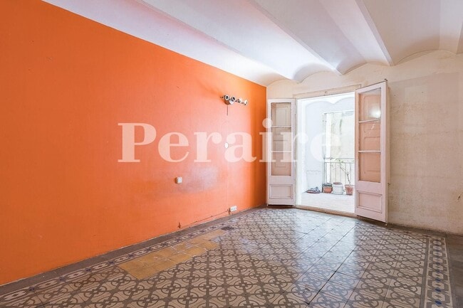 Más detalles de Edificio residencial​ en venta