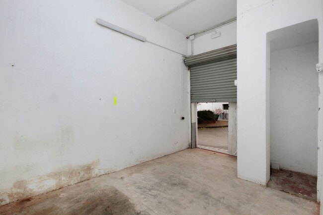 Más detalles de Edificio residencial​ en venta