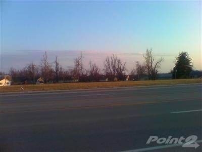 352 US Highway 60, Republic, MO en alquiler - Otros - Imagen 2 de 7