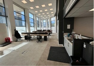 11 Waterloo Sq, Newcastle Upon Tyne en alquiler Foto del interior- Imagen 2 de 11