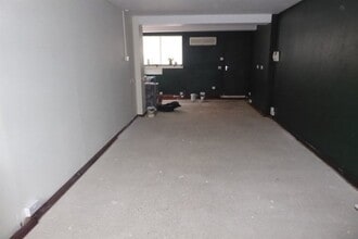 74-76 Wollaton Rd, Beeston en alquiler Foto del interior- Imagen 2 de 4