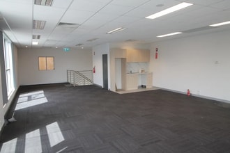 24 Canterbury Rd, BRAESIDE en alquiler Foto del interior- Imagen 1 de 5