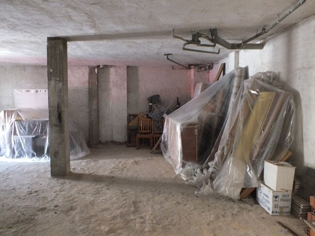 Más detalles de Calle Juan de Toledo, 14, San Lorenzo de El Escorial - Edificio residencial​ en venta