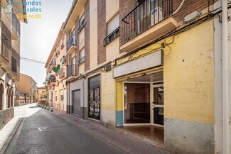 Más detalles de Local en venta