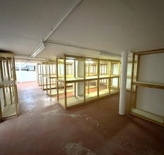 27 Forbes Rd, Edinburgh en alquiler Foto del interior- Imagen 2 de 4