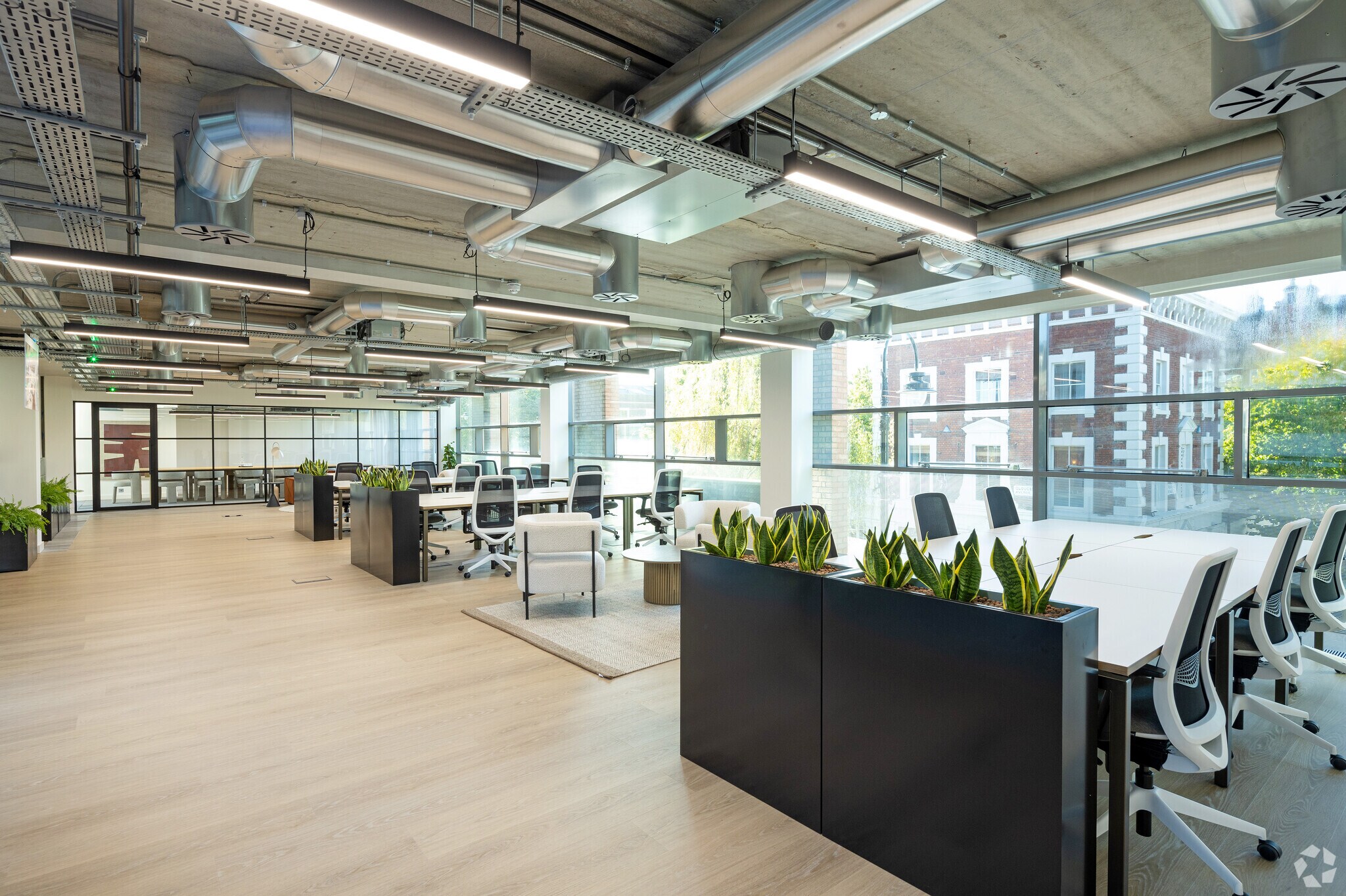 42 Gloucester Ave, London en alquiler Foto principal- Imagen 1 de 17