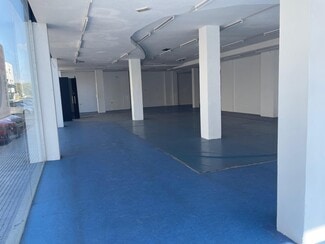 Más detalles de Local en venta