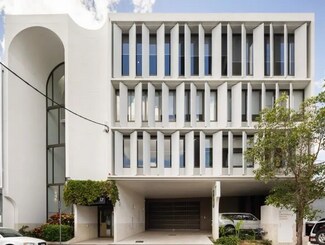 Más detalles de 17 Byres St, NEWSTEAD - Oficina en alquiler