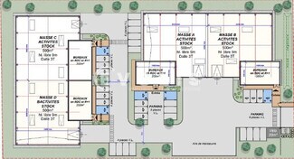 Más detalles de Flex en venta