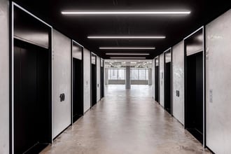 300 Elizabeth St, Surry Hills en alquiler Foto del interior- Imagen 1 de 4
